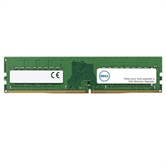 MEMORIA RAM DELL   16GB DDR4 3200Mhz  (1x16)