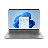 Lenovo TB 14 i5-13420H 16GB 512GB W11Pro 14