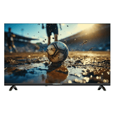 Televisor SILVER 32"  412904 LED HD