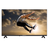 Televisor SILVER 40"  412915 LED Full HD