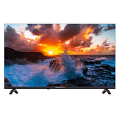 Televisor SILVER 43"  412916 LED Full HD