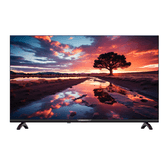 Televisor SILVER 50"  412931 LED 4K Ultra HD