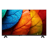 Televisor SILVER 55"  412932 LED 4K Ultra HD