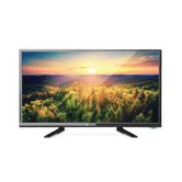 Televisor SILVER 24"  494397 LED HD