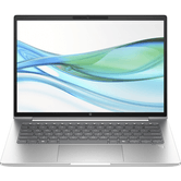 HP ProBook 440 G11 U7-155U 16GB 512GB W11Pro 14