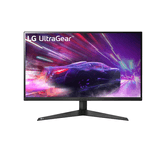 LG 24GQ50F-B   24" VA Full HD HDMI