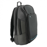 THEONE VOYAGER 48H BACKPACK 30L 14-15.6   - BLACK