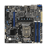 Asus Intel  P12R-M LGA 1200