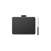 Wacom One pen tablet small - S