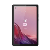 LENOVO Tab M9 9" 4GB/64GB Gris