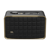 ALTAVOZ JBL AUTHENTICS 200