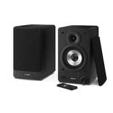 ALTAVOZ SHARP CP-SS30 BK