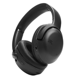 AURICULARES DE DIADEMA JBL TOUR ONE MKII BLACK BLUETOOTH