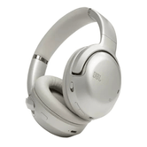 AURICULARES DE DIADEMA JBL TOUR ONE MKII CHAMPAGNE BLUETOOTH