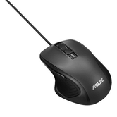 UX300 PRO MOUSE/BK