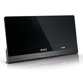 Disco Duro 900GB 2.5"  Hewlett Packard Enterprise   R0Q64A SAS