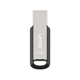 LEXAR JUMPDRIVE M400 256GB USB 3.0 FLASH DRIVE,UP TO 150MB/S