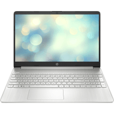 HP Portátiles 837U2EA