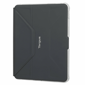 TARGUS PRO-TEK IPAD 10.9