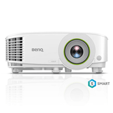 Benq EH600 Proyector  FHD  3500lm HDMI USB WF BTH