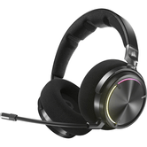 AURICULARES CORSAIR VIRTUOSO MAX WIRELESS NEGRO CA-9011372-WW