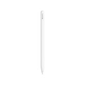 APPLE PENCIL PRO-ZML