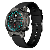 SMARTWATCH TRAILROUND SPORT