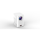 HD HOME MINI VIDEO PROYECTOR Q1