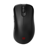 RATON INALAMBRICO ZOWIE EC2-CW (9H.N49BE.A2E) 400/800/1600/3200 DPI, RIGHT HANDED