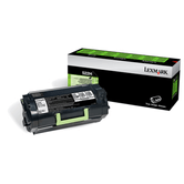 522H   TONER AC