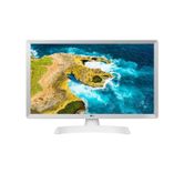 LG 24TQ510S-WZ   23.6" LED HD HDMI