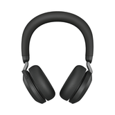 Jabra Evolve2 75 Link380a MS Stereo Blk