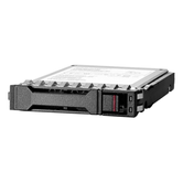 HPE 3.2TB NVMe Gen4 Mainstream