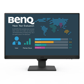 BENQ BL2490   23.8" IPS Full HD HDMI Altavoces