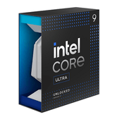 INTEL  Core 285K 5.7GHz LGA 1851 (Socket V1)