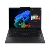 Lenovo TP T14S G6 RYZ AI 7 PRO 32G 1T W11P