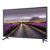 INFINITON 32"  INTV-32P410 LED HD+