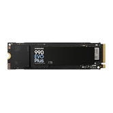 DISCO DURO SSD 1000GB M.2  SAMSUNG MZ-V9S1T0 7150MB/s PCI Express 4.0 NVMe