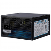 FUENTE ALIMENTACION 500W COOLBOX BASIC