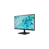 ACER V277 E0bi  V7 27" LED 4K Ultra HD  VGA