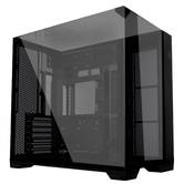 LIAN LI  O11 VISION COMPACT  Negro
