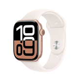 Apple Watch 10 46 Rg Al Lb Sb Ml Cel