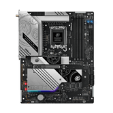 ASROCK Intel  Z890 Taichi Lite LGA 1851 (Socket V1)