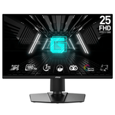 MSI G255PF E2   24.5" LCD IPS Full HD HDMI