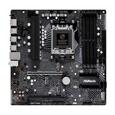 ASROCK AMD  B650M PG Lightning Socket AM5