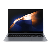 SAMSUNG GALAXY BOOK4 EDGE 15 WIN PRO 16GB_512GB