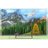 SMART TECH 32"  32QW01V DLED Full HD