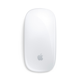 MAGIC MOUSE - MULTI TOUCH WHITE