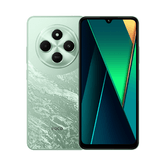 XIAOMI  Poco C75 6.88" 4G 8GB/256GB Verde