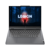 LegionS5 14APH8 14.5 2.8K OLED 400N 120 HDR P3 RYZEN 7 7840HS 3.8G 8C 16T  1TB SSD M.2 2280 G4 TLC RTX4060 8GB G6 128B NO DPK STORM GREY